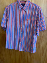 Load image into Gallery viewer, Size XL Polo By Ralph Lauren Men's Short Sleeve Shirt
