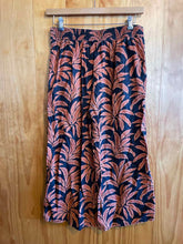 Load image into Gallery viewer, Size L Rachel Zoe Black Women's Pants
