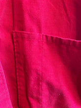 Load image into Gallery viewer, Size Medium L.L. Bean Men&#39;s Flannel
