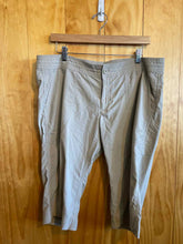 Load image into Gallery viewer, Size 16 The North Face Tan Women's Shorts
