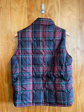 Load image into Gallery viewer, Size Large Eddie Bauer Black Women's Vest
