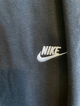 Load image into Gallery viewer, Size XLT Nike Men's Sweatpants
