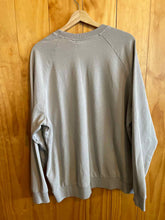 Load image into Gallery viewer, Size XL Columbia Light Gray Women's Sweater &amp; Sweatshirt
