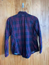 Load image into Gallery viewer, Size M Prana Men&#39;s Flannel
