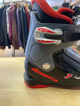 Load image into Gallery viewer, nordica 215mm Downhill Ski Boots
