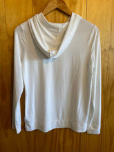 Load image into Gallery viewer, Lands End Kid's Sweatshirt/sweater
