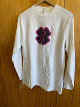 Load image into Gallery viewer, Size M Special Blend Men's Long Sleeve Shirt
