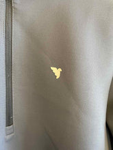 Load image into Gallery viewer, Women Size Small Macade Grey Women's Jacket
