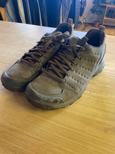 Load image into Gallery viewer, Women's Shoe Size 9 Oboz Brown Women's  Casual Shoes
