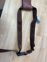 Load image into Gallery viewer, LL Bean Misc. Camping
