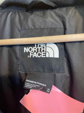 Load image into Gallery viewer, Women Size XL The North Face Black Women's Jacket

