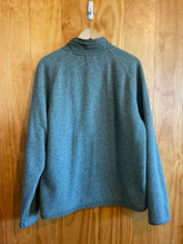 Load image into Gallery viewer, Size L The North Face Men's Fleece
