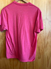 Load image into Gallery viewer, Size Medium Marmot Men's Shorts
