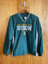 Load image into Gallery viewer, Size Large Port Authority Men&#39;s Light Jacket
