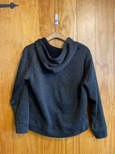 Load image into Gallery viewer, Size L Weatherproof Vintage Men&#39;s Sweater &amp; Sweatshirt
