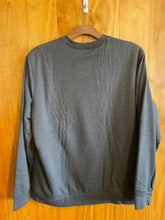 Load image into Gallery viewer, Size XLT Eddie Bauer Men's Sweater &amp; Sweatshirt
