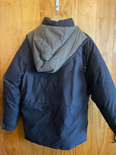 Load image into Gallery viewer, Size XL Outbrook Men&#39;s Winter Jacket
