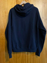 Load image into Gallery viewer, Mens Size Medium Champion Men's Hoodie
