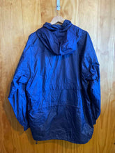 Load image into Gallery viewer, Size XL Helly Hansen Men&#39;s Jacket
