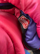 Load image into Gallery viewer, Coleman Sleeping Bag
