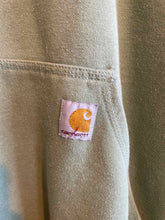 Load image into Gallery viewer, Size Small Carhartt Men's Sweater &amp; Sweatshirt
