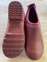 Load image into Gallery viewer, Women&#39;s Shoe Size 7 L.L. Bean Red Misc. Shoes
