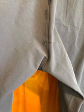 Load image into Gallery viewer, Size XXL Patagonia Men's Pants
