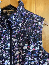 Load image into Gallery viewer, Size Large The North Face Multi-Color Women's Vest

