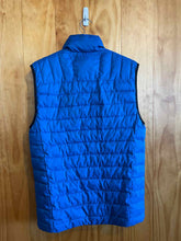 Load image into Gallery viewer, Size Small Alaskan Hardgear Men's Vest

