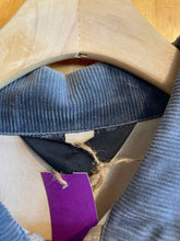 Load image into Gallery viewer, Men's Jacket
