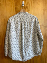Load image into Gallery viewer, Size Small Eddie Bauer Women&#39;s Pants
