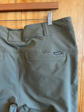 Load image into Gallery viewer, Size 40 TrueWerk Men&#39;s Pants
