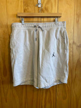 Load image into Gallery viewer, Size XXL Jordan Men's Shorts
