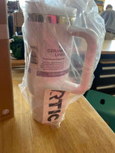 Load image into Gallery viewer, RTIC Water Bottle
