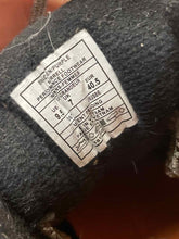 Load image into Gallery viewer, Shoe Size 9.5 Merrell Brown Boots
