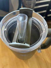Load image into Gallery viewer, Stanley Water Bottle
