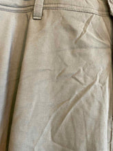 Load image into Gallery viewer, Size 38 Gerry Men's Pants
