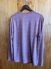 Load image into Gallery viewer, Size Small Duluth Trading Men's Long Sleeve Shirt
