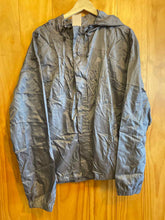 Load image into Gallery viewer, Size Large Kelty Men&#39;s Rain Jacket
