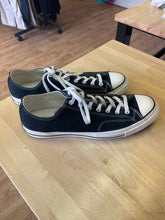 Load image into Gallery viewer, 13 Converse Men&#39;s Shoes - Janky Gear
