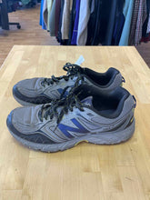 Load image into Gallery viewer, 13 New Balance Men&#39;s Shoes - Janky Gear
