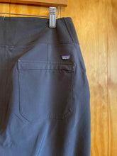 Load image into Gallery viewer, Size S Patagonia Men's Pants

