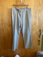 Load image into Gallery viewer, Duck Head Men's Pants
