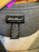Load image into Gallery viewer, Size XL Eddie Bauer Men's Sweater &amp; Sweatshirt
