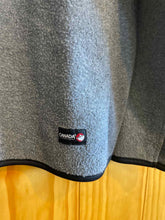 Load image into Gallery viewer, Size XL Canada Weather Gear Men&#39;s Fleece

