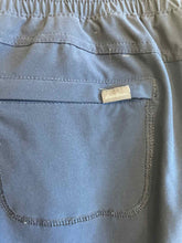 Load image into Gallery viewer, Size 6 Eddie Bauer Navy Women's Pants
