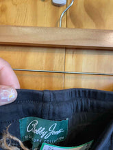 Load image into Gallery viewer, Size XXL Bobby Jones Men&#39;s Pants
