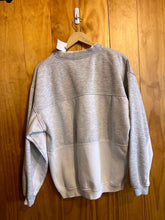 Load image into Gallery viewer, Size Large Gear for Sport Men&#39;s Sweater &amp; Sweatshirt
