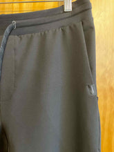 Load image into Gallery viewer, Size L UNRL Men's Pants
