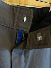 Load image into Gallery viewer, Size 34x32 Dickies Men's Pants
